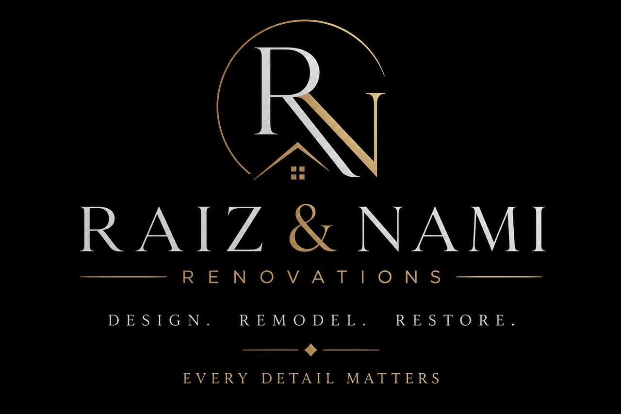 Raiz & Nami